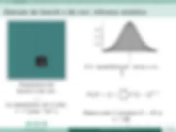 pfe