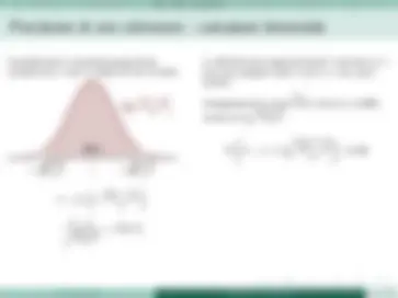 pf34