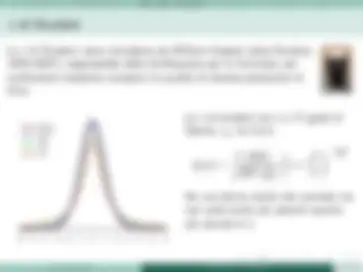 pf49