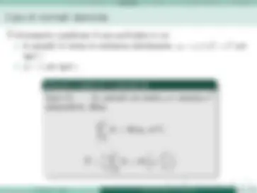 pf4e