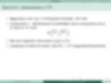 pf42