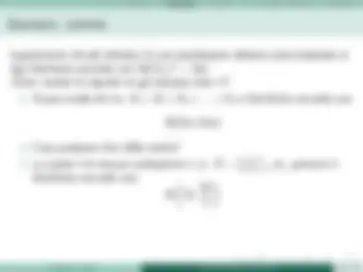 pf4c
