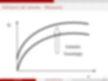 pf5