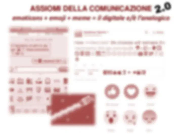 pf27