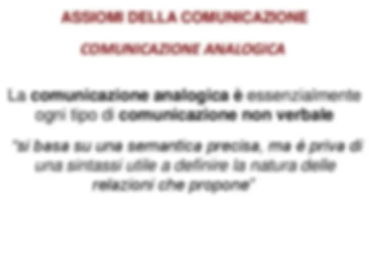 pf1e