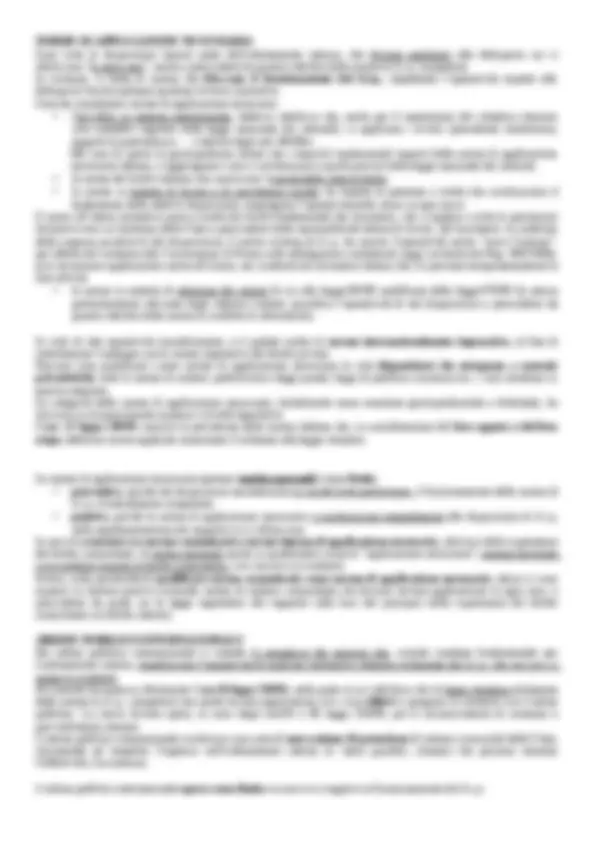 pfa