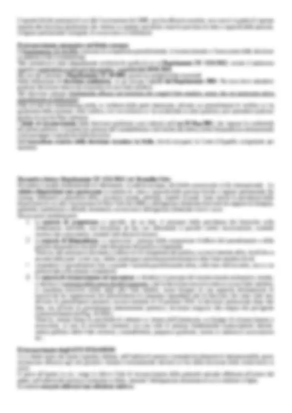 pf29