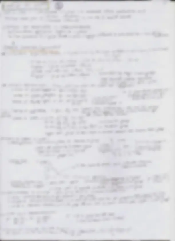 pf5