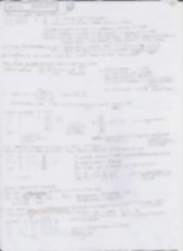 pfa