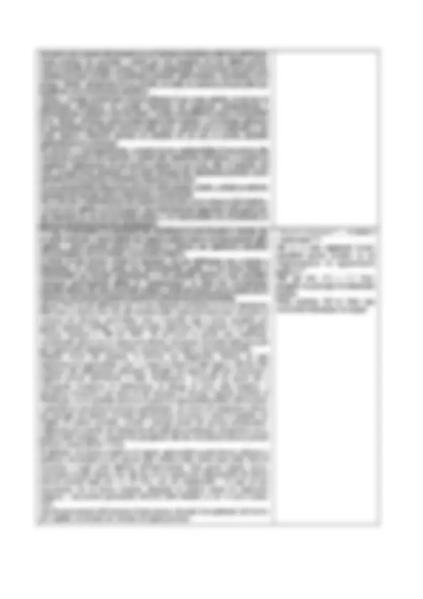 pf33