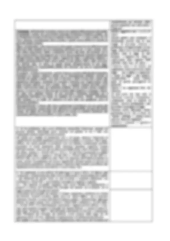 pf2e