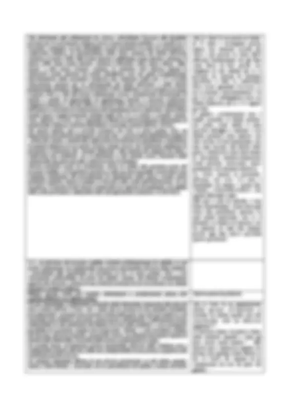 pf32