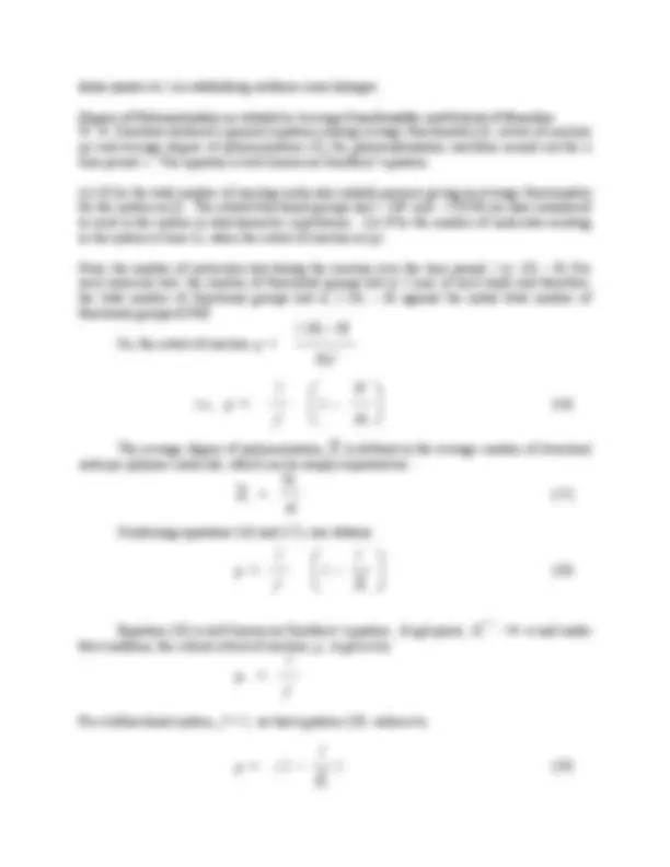 pf1a