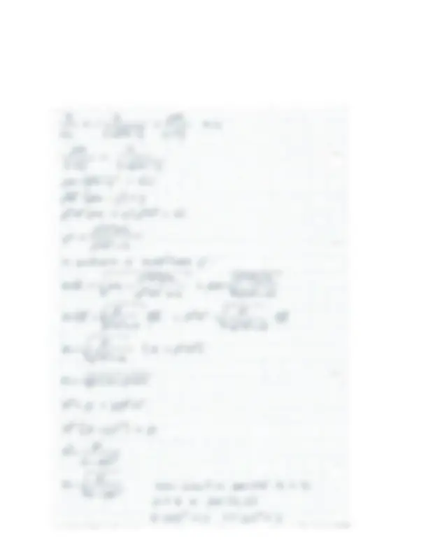 pf1a