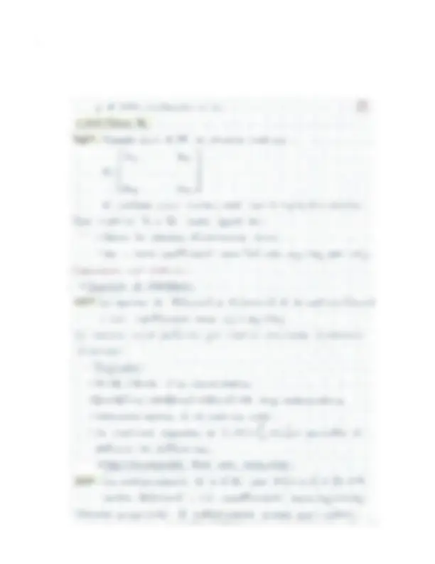 pf5