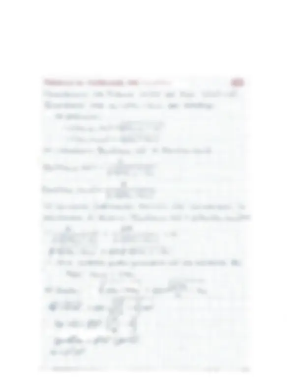 pf1d