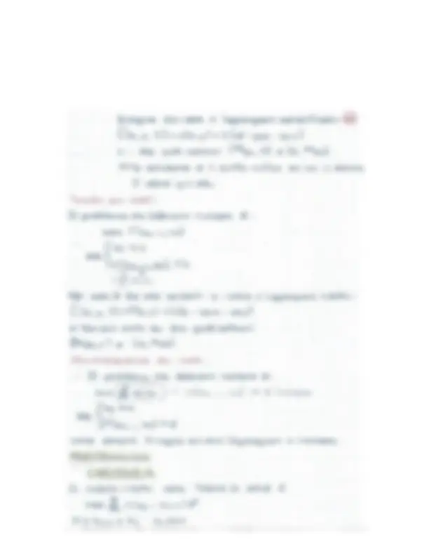 pf13