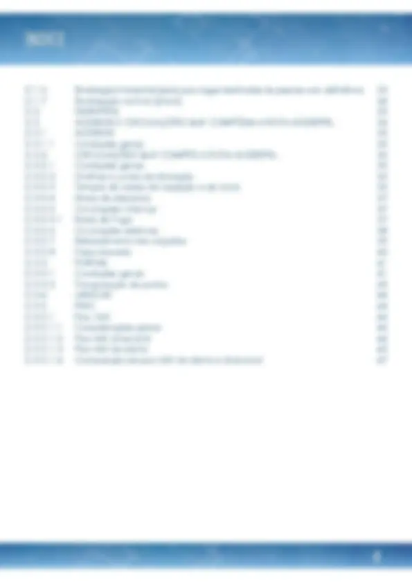 pf4