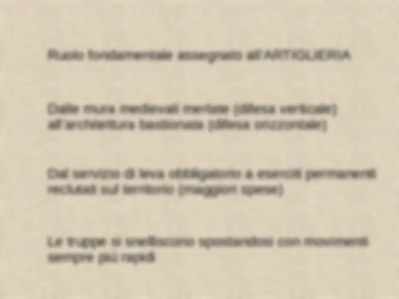 pf4
