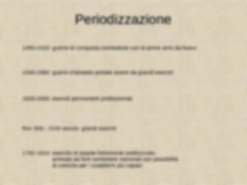 pf5