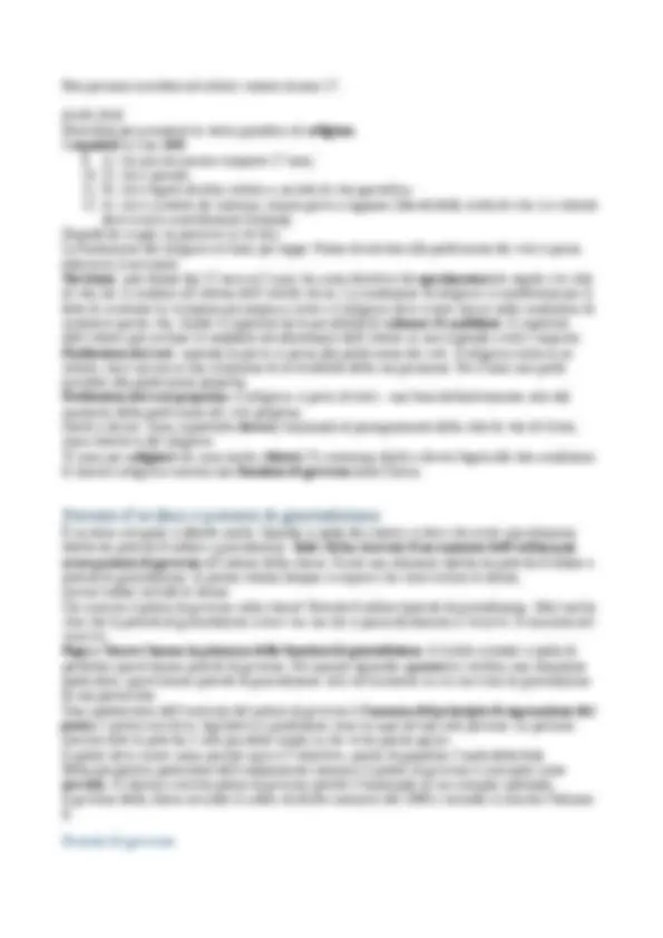 pf2e
