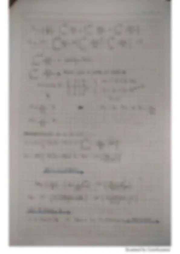 pf3