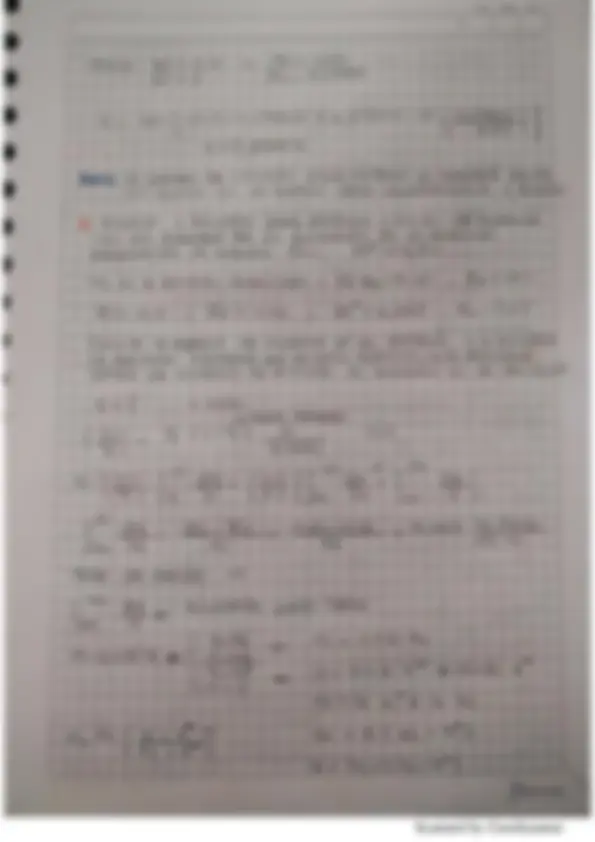 pf4