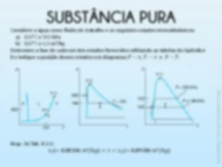 pf1b