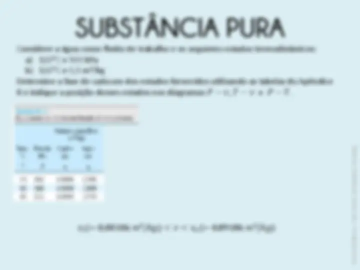 pf1a