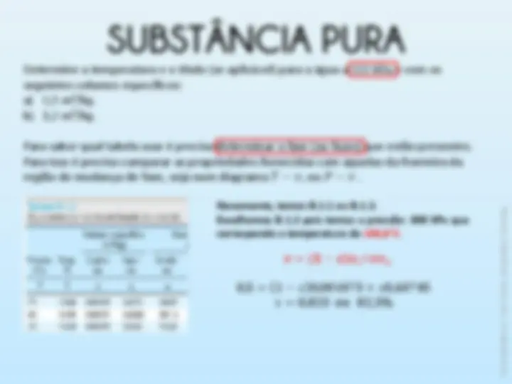 pf1c