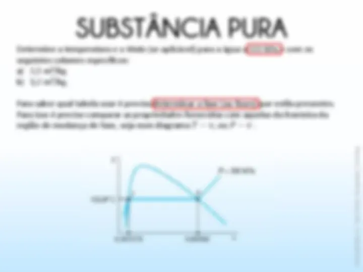 pf1d