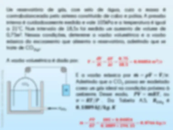 pf2a
