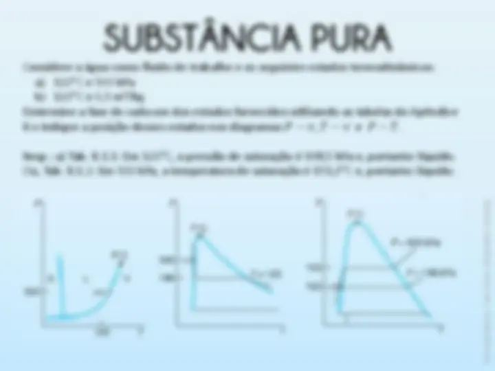 pf19