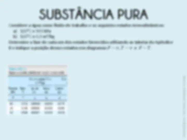 pf18