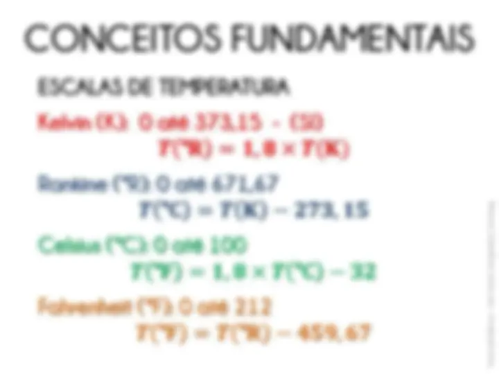pf1a