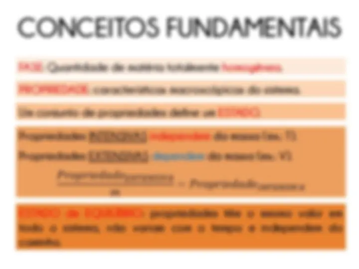 pf5