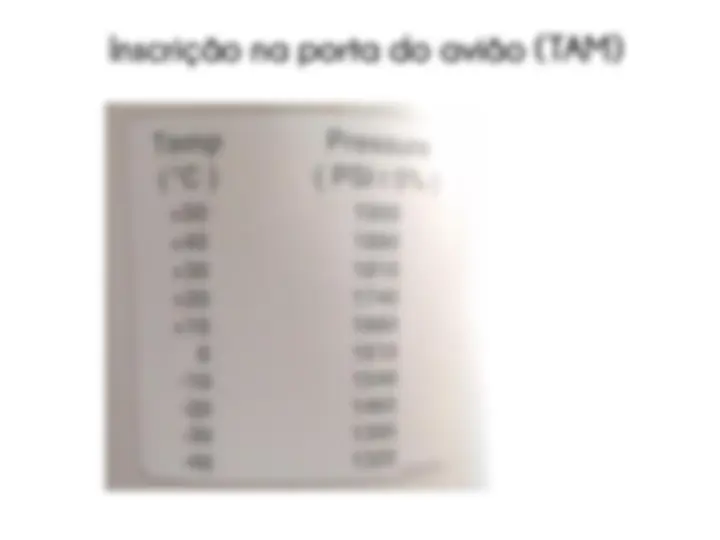 pf12