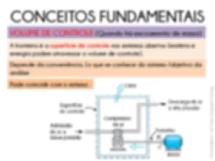 pf4