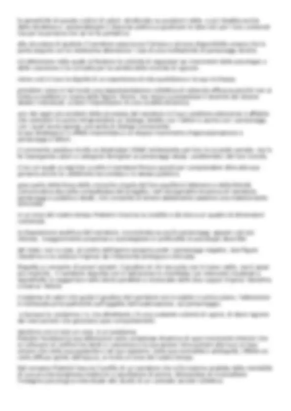 pf8