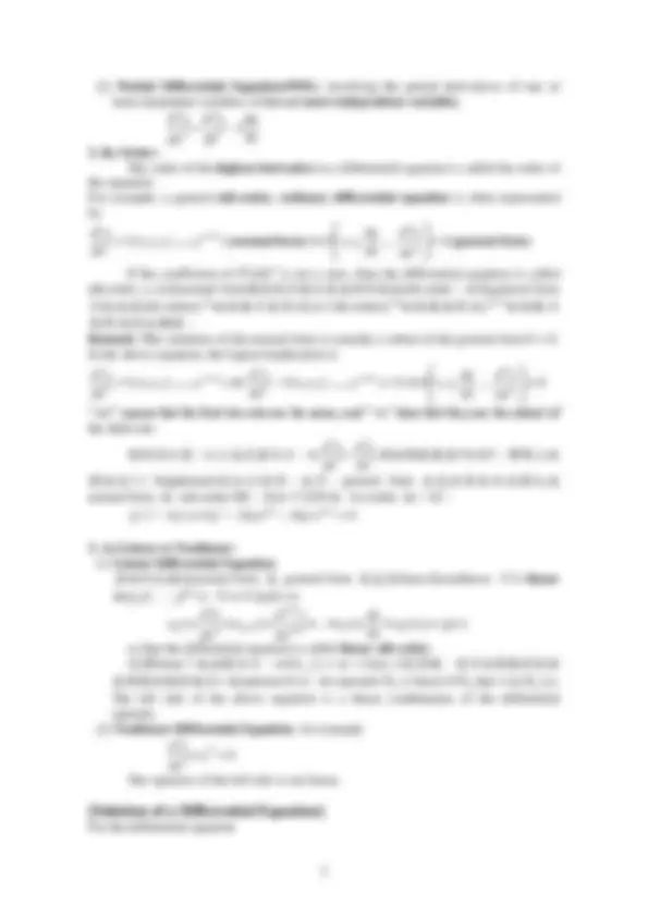 pf4