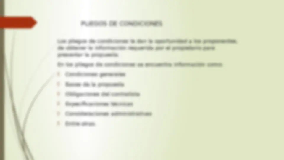 pf3