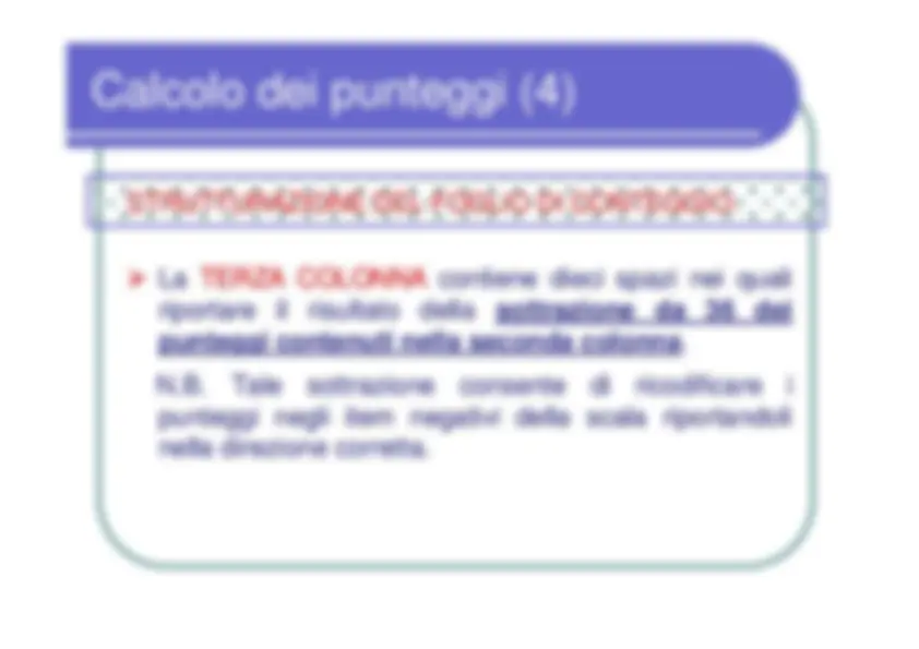 pf16