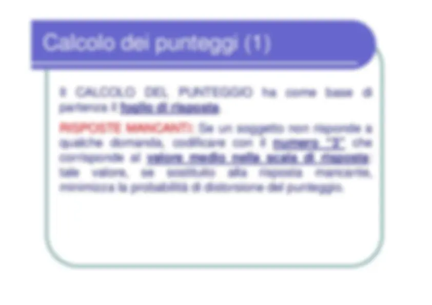 pf13