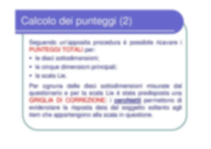 pf14