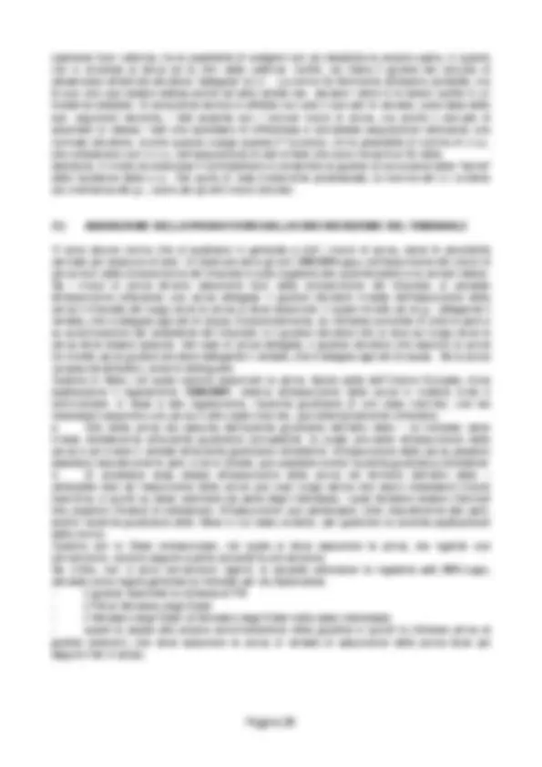pf1a