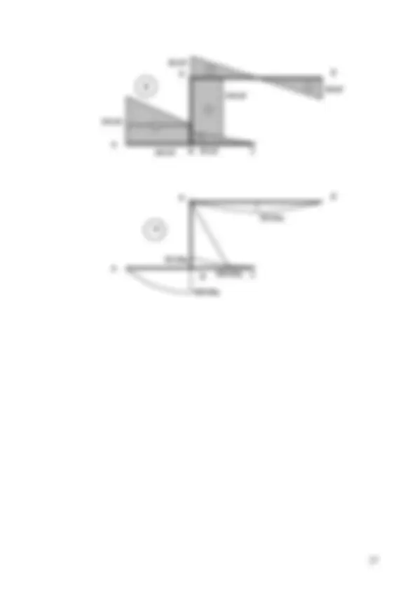 pf1b