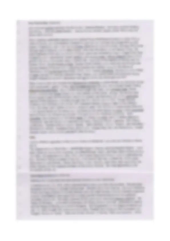 pf3a