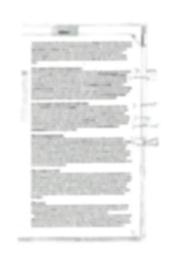 pf13