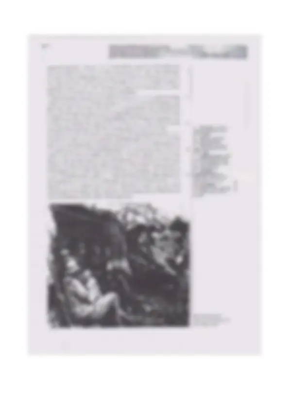 pf34