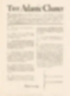 pf3f